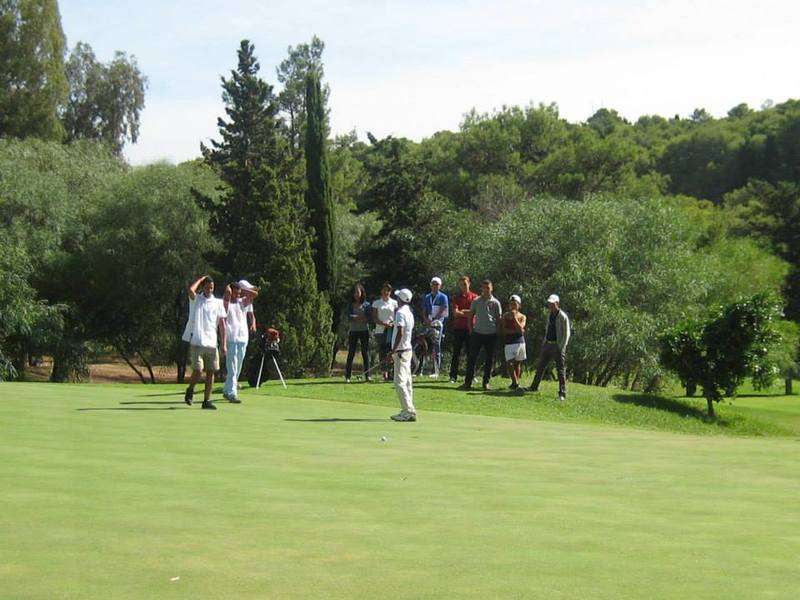 Royal-golf-d-agadir